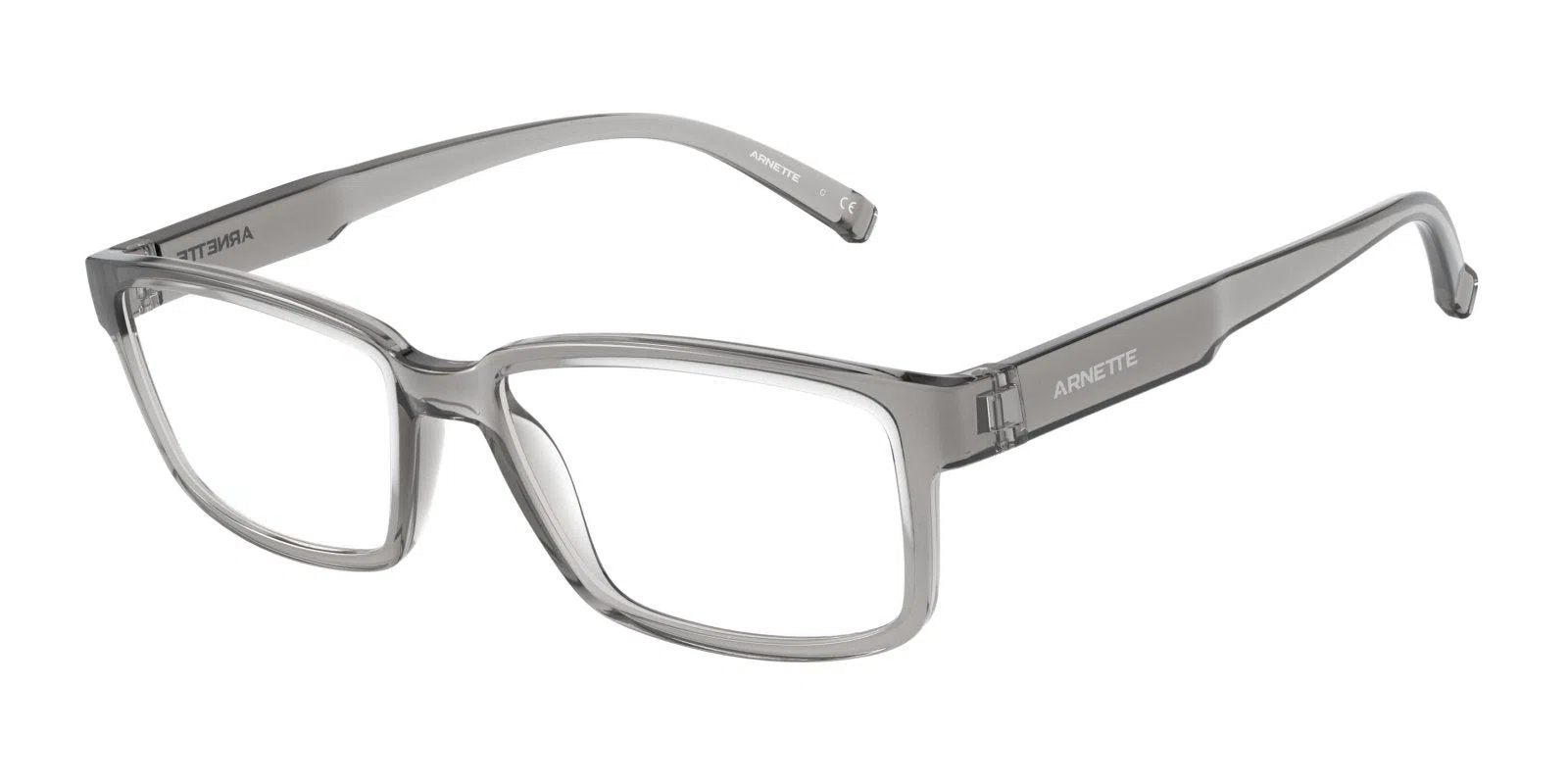 Arnette Bixiga 7175 Eyeglasses - view 6